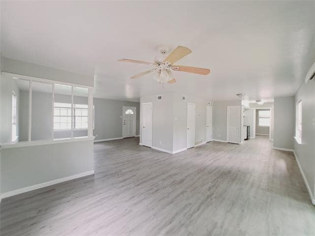 Building Photo - 633 Rutgers Dr