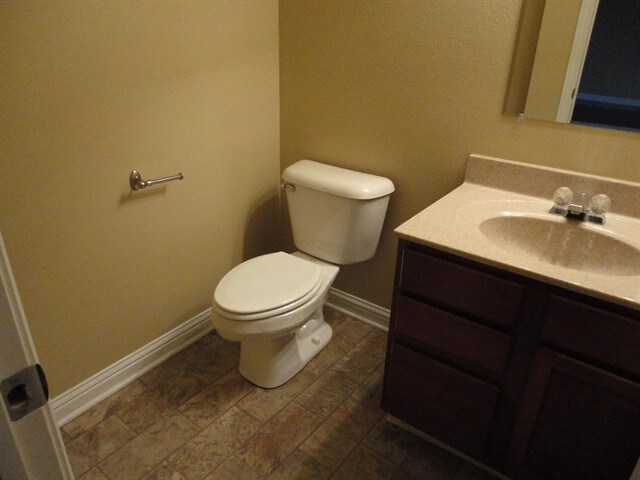 Building Photo - 10442 Juniper Breeze Dr