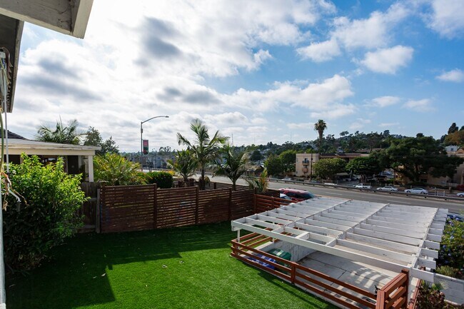 Building Photo - 6459 Imperial Ave