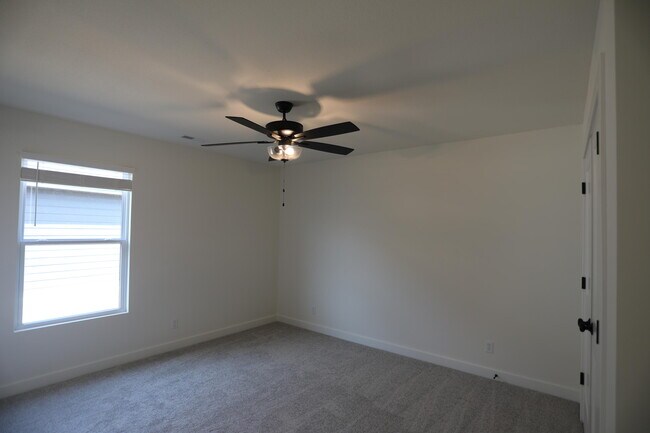 Building Photo - 4413 Royal County Rd