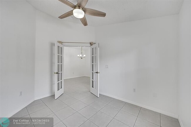 Building Photo - 5361 NW 90th Ave