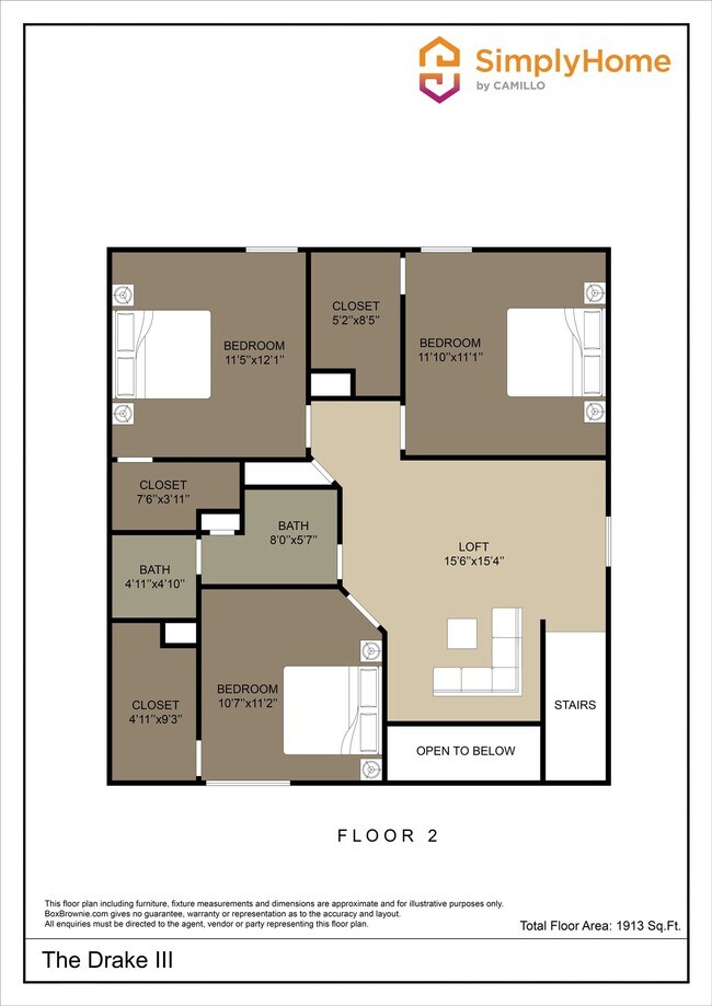 Building Photo - 13022 Ristina Cir