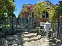 Building Photo - 14721 Stanton Ave