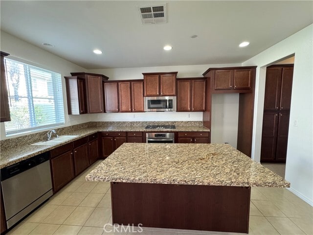 Building Photo - 14223 Symphony Ct