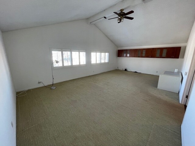 Building Photo - 8442 Crimson Cir