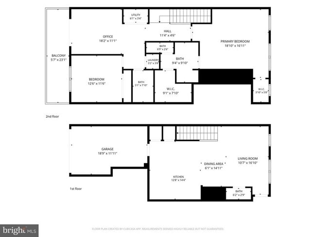 Building Photo - 13543 Sayward Blvd
