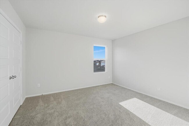 Building Photo - 2601 Towy Rd