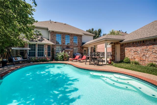 Building Photo - 1605 Coyote Ct