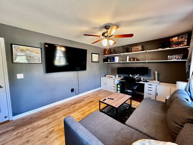 Building Photo - Stunning Corner-Lot Home with Space, Style & Modern Comfort