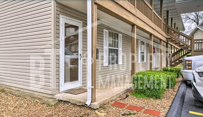 Building Photo - Great Walk-In Unit!
