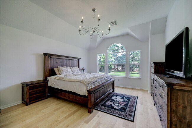 Building Photo - 8403 Silver Lure Dr