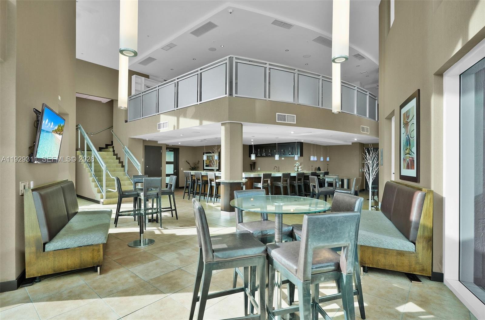 Building Photo - 60 SW 13th St