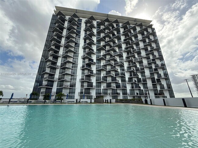 Building Photo - 5300 Paseo Blvd