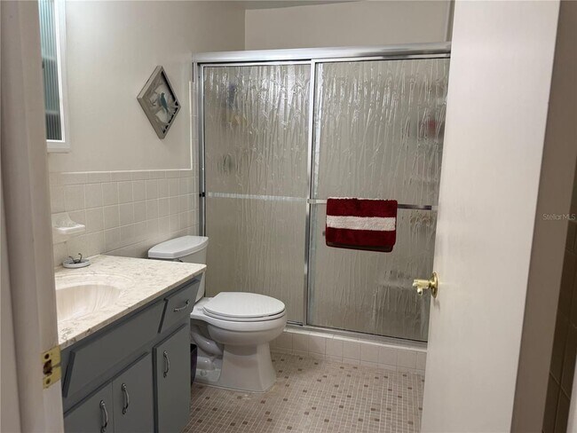 Building Photo - 2441 Persian Dr