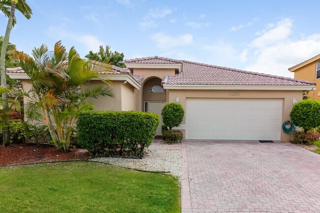 Building Photo - 11034 Harbour Springs Cir
