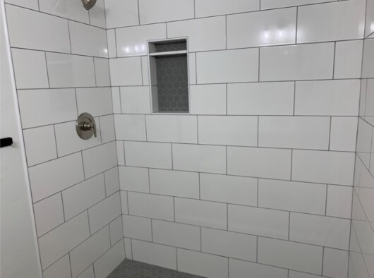 Building Photo - 7547 S Butler Hills Dr