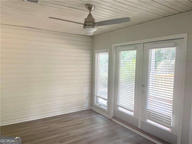 Building Photo - 2715 Sterling Creek Ct