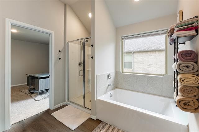 Building Photo - 7537 Prairie holly Ln