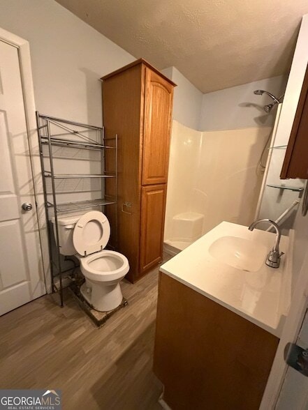 Building Photo - 2002 Chicago Ave NW