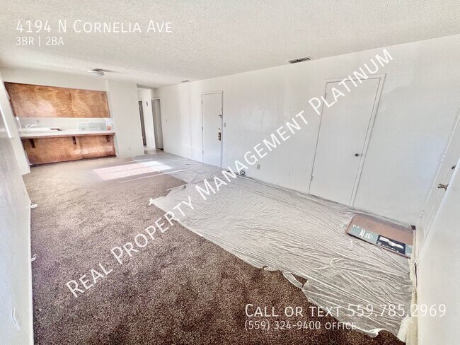 Building Photo - $1,495 Cornelia & Ashlan, 3 bedroom - N. C...