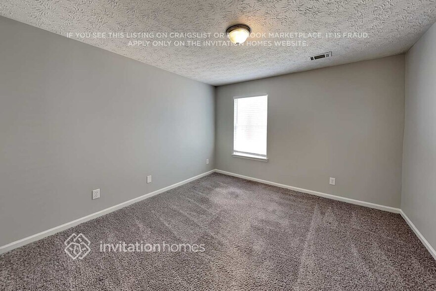 Building Photo - 939 Bramble Way