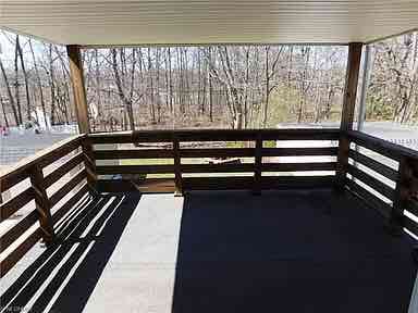Building Photo - 2388 Ashurst Rd