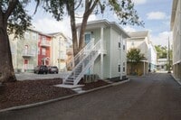 Building Photo - A1121 Woodbury Row Phase III