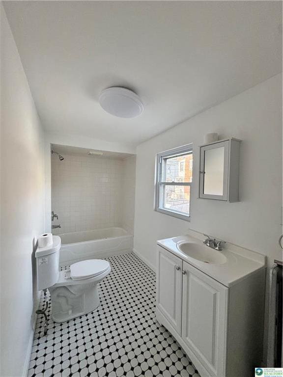 Building Photo - 213 W Chew St