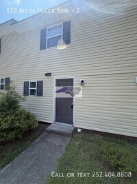 Building Photo - 113 Ridge Pl