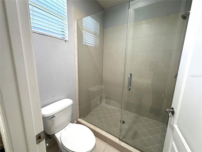 Building Photo - 8474 Kelsall Dr