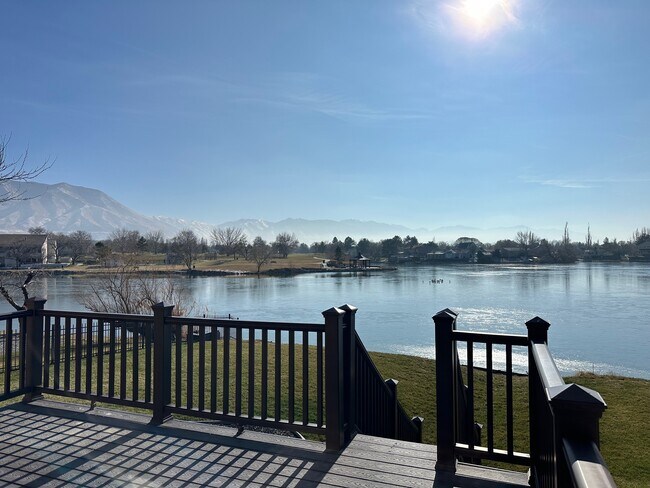 Building Photo - 228 Delgada Ln