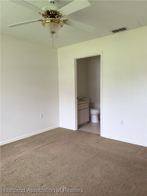 Building Photo - 675 W Wesley Cir