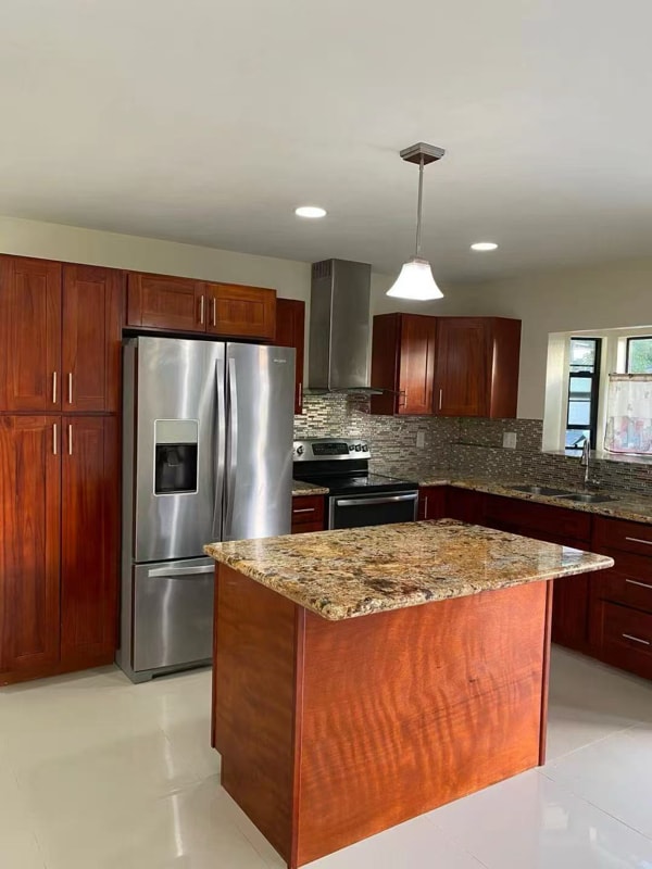 Building Photo - 3486 Paalea St