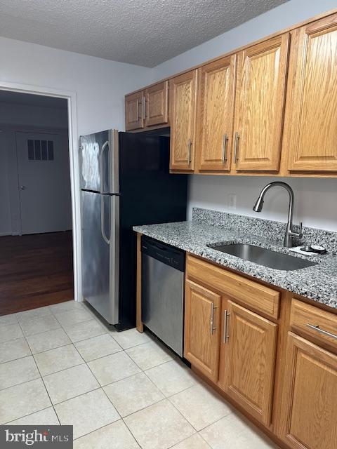 Building Photo - 200 N Pickett St