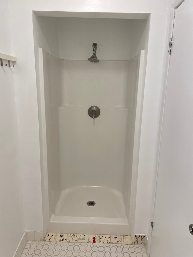 master bedroom bathroom - 12861 Panama St