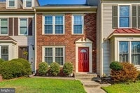 Building Photo - 7490 Laurel Oak Ct