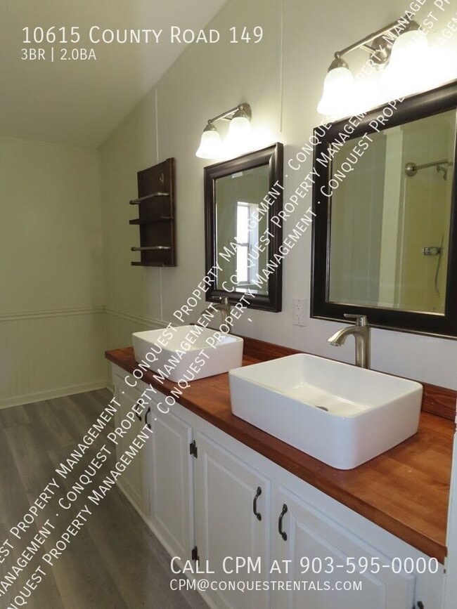 Building Photo - 10615 County Rd 149