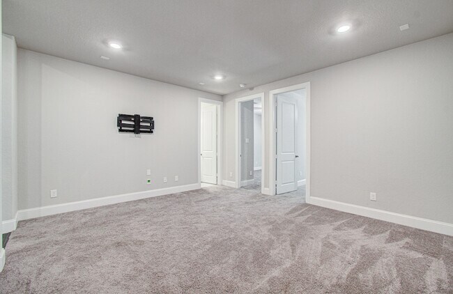 Building Photo - 10223 Wylde Point Ln