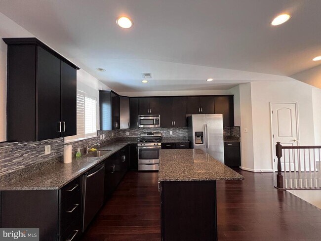 Building Photo - 9243 Dawkins Crest Cir