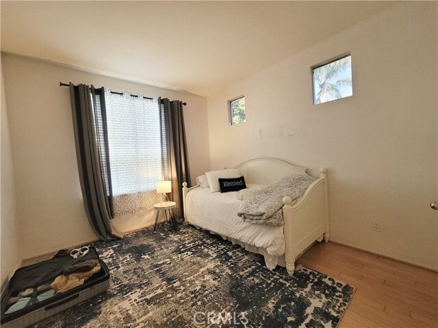 Building Photo - 5425 Signac Ct