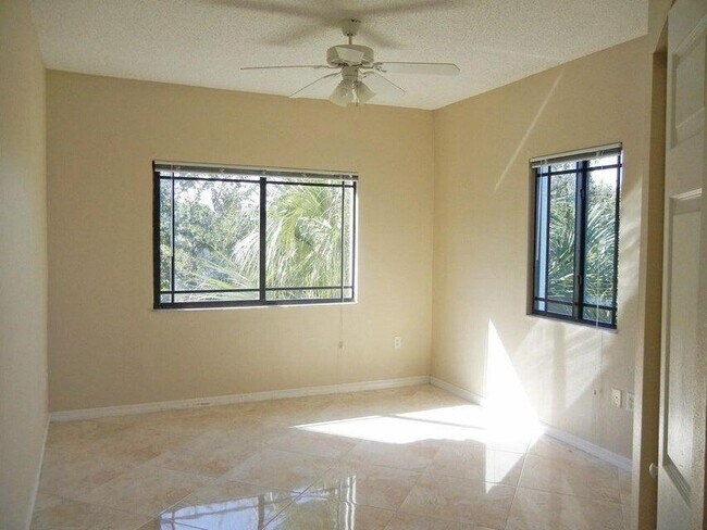 Building Photo - 2729 Anzio Ct