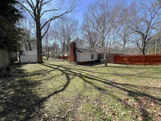 Building Photo - 2440 Arthur Rd
