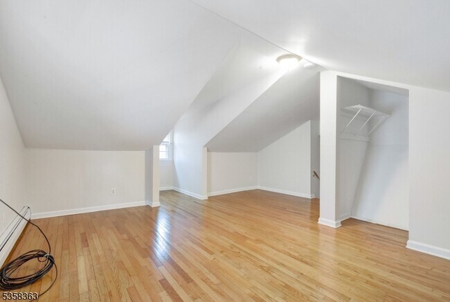 Building Photo - 26 Rawley Pl