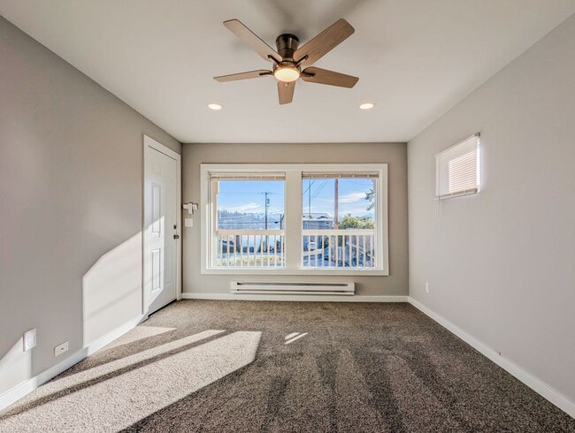 Building Photo - 2008 Vernon Rd