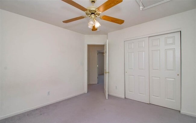 Building Photo - 2305 Bizzone Cir
