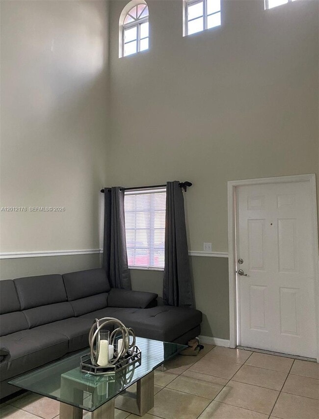 Building Photo - 6995 NW 173rd Dr