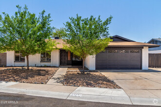 Building Photo - 5323 W Seldon Ln