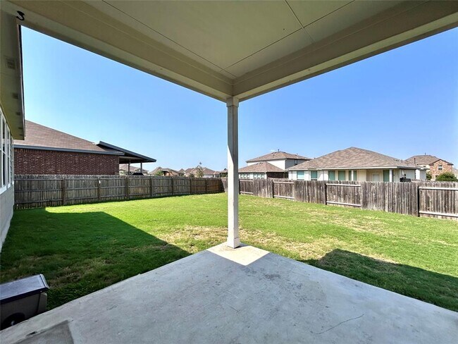 Building Photo - 6069 Malta Cir