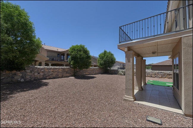 Building Photo - 6209 Cosecha Luna Cir