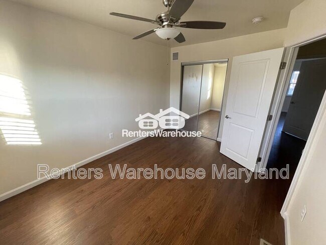 Building Photo - 2062 Jasmine Rd